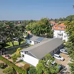4 Kiefern, App 01